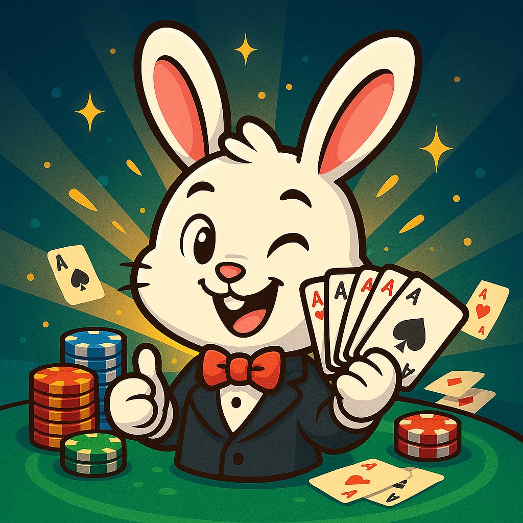 890slot Online Slots MMK Myanmar PG Soft Pragmatic Play ကစားခြင်း
