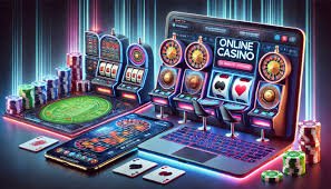 890slot VIP Diamond Personal Manager Exclusive Reward Myanmar