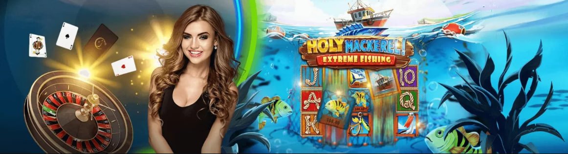 890slot App Sportsbook MNL Myanmar ဘောလုံး Esports Mobile