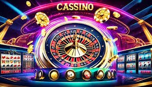 890slot Mobile APP