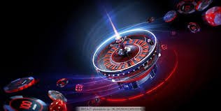890slot Live Casino VIP Bonus Cashback မြန်မာကစားသူများ