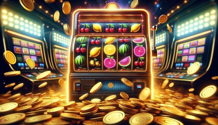 890slot တိုက်ရိုက်ကာစီနို HD Live Dealer ကစားကွင်း