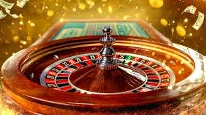 890slot VIP ငွေထုတ် Cashback Bonus မြန်မာ MMK