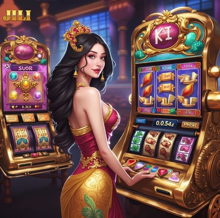 890slot MMK ငွေထုတ်မှု Wave Money KBZPay AYA Pay ရလဒ်ပြီး