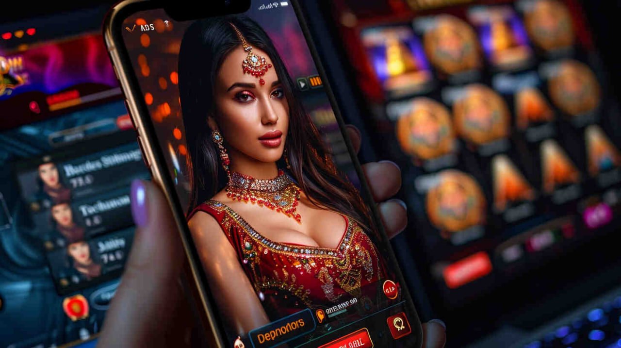890slot Live Baccarat Dealer မြန်မာ Online Casino