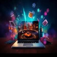 890slot VIP ပါဝင်နည်း Cashback ရယူနည်း Myanmar MMK
