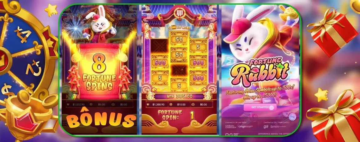 890slot App VIP Bonus Cashback Myanmar MMK ကစားသူ