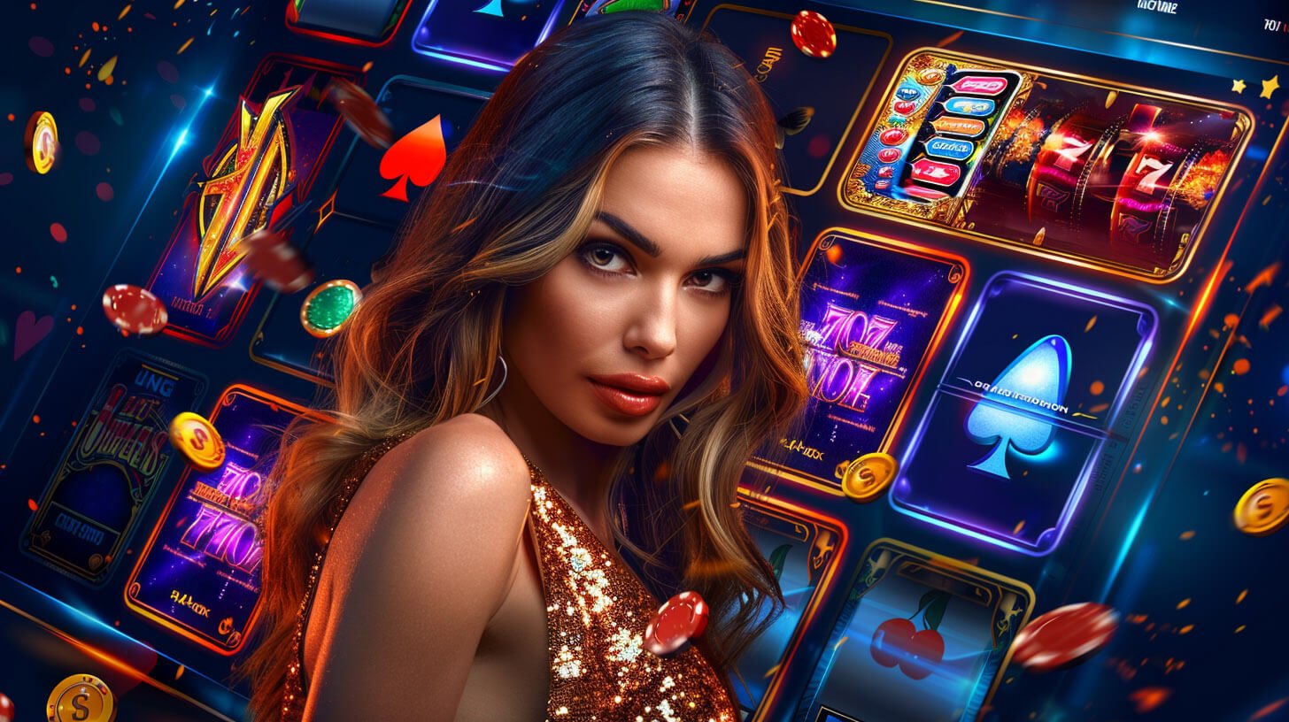 890slot Account Security