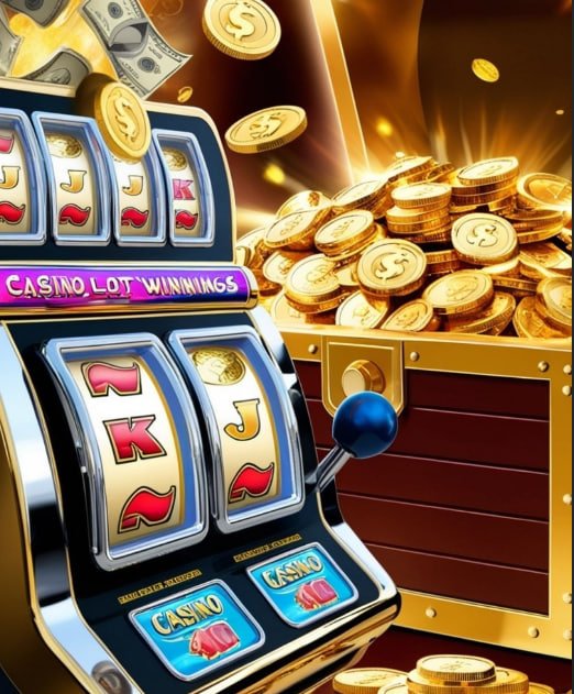 Myanmar Football MNL ရလဒ် Esports 890slot Sportsbook