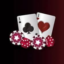 890slot အနိုင်ရလဒ် မြန်မာ MMK Winning Results ဘောလုံး Casino