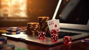 890slot Live Casino ကစားနည်း ဆင့်ဆင့် MMK ငွေပေးချေ
