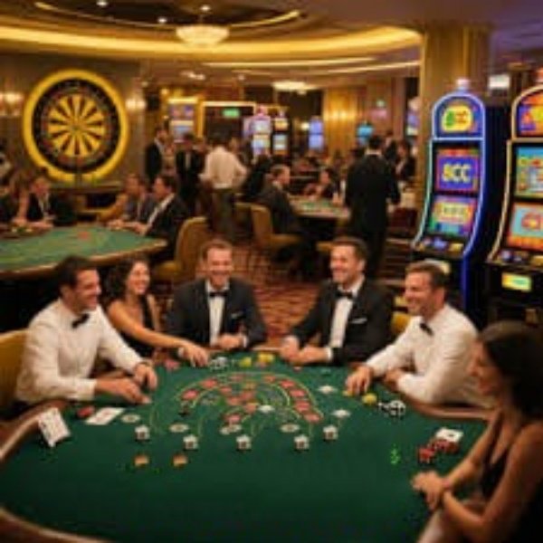 890slot VIP Sportsbook MNL ဘောလုံး Esports မြန်မာ Myanmar