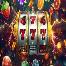 890slot VIP အစီအစဉ် Cashback Bonus မြန်မာ MMK Exclusive