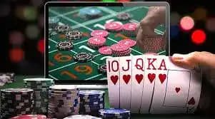 Myanmar Football နှင့် Sportsbook