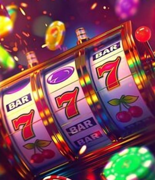 890slot Android iOS APP ဒေါင်းလုဒ်လုပ်နည်း