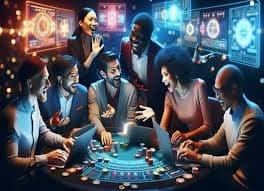 890slot Slots VIP Cashback Bonus Myanmar MMK Free Spin