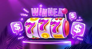Wave Money KBZPay AYA Pay MMK ငွေပေးချေမှု 890slot APP