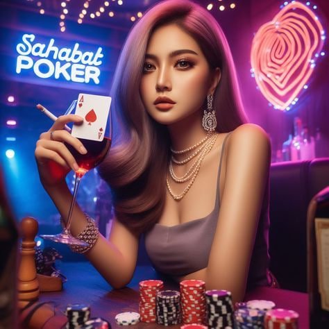 890slot ငွေထုတ် Wave Money KBZPay AYA Pay MMK မြန်မာ