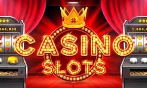 890slot Live Casino