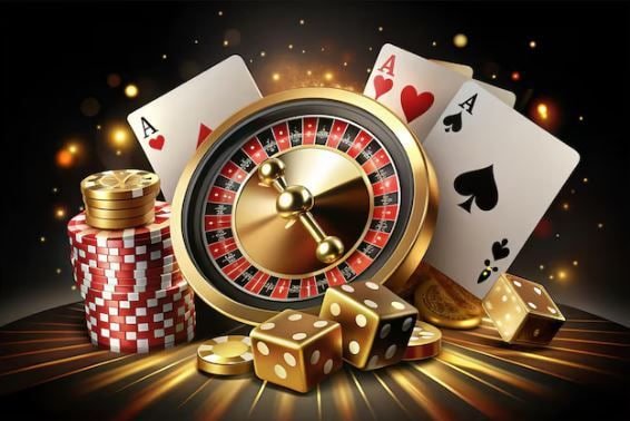 890slot APP Install လုပ်နည်း Android iOS ဆင့်ဆင့်