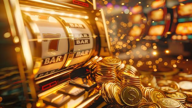890slot ငွေထုတ်ဆင့် KBZPay Wave Money MMK မြန်မာကစားသူ