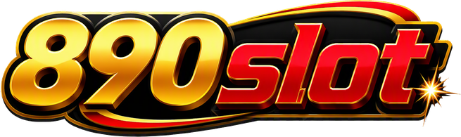 890slot Logo